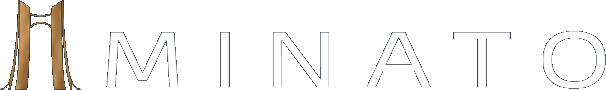 MINATO Company