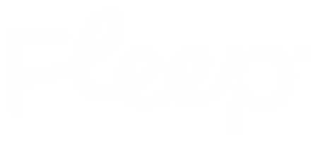 Fleep