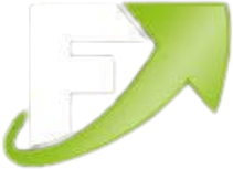 Fiscontare